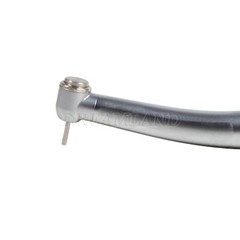 NSK PANA MAX Style Dental High Speed Turbine Handpiece Push Button 4 Hole Burr