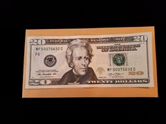 15 NEW KRAFT #7 ENVELOPES COIN DOLLAR BILL JEWELRY STAMPS SEEDS SIZE 3.5″ X 6.5″