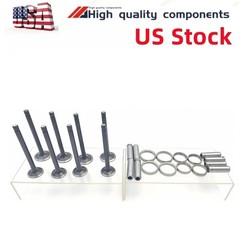 C2.2 Overhaul Rebuild Kit for Caterpillar CAT 3024C Engine 226D 232B 239D 257B