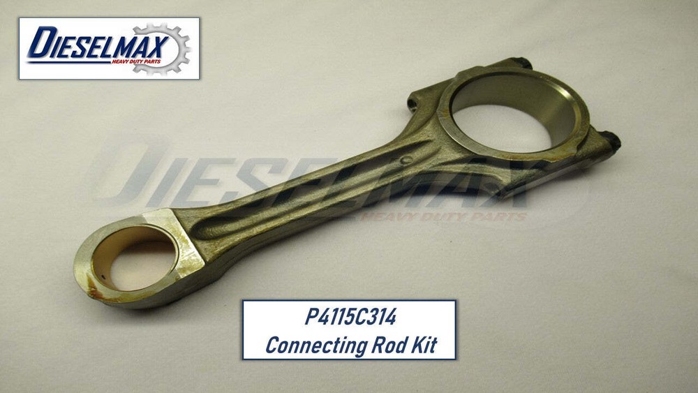 PERKINS 1104C-44T RG,1104C-E44T RH,1104C-E44TA RK, 1104A-44T RS, 1104A-44TA RT C