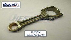 PERKINS 1104C-44T RG,1104C-E44T RH,1104C-E44TA RK, 1104A-44T RS, 1104A-44TA RT C