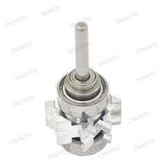 US Dental Air Rotor High Speed Turbine For NSK Ti-Max X600L X650L X450L NL9000S