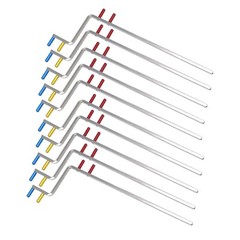Dental Universal Aiming Arm Holder Rinn XCP-ORA Style X-Ray Positioning System
