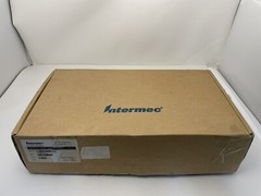 INTERMEC IP30A CN3 CK61 USB ADD-ON 915MHz RFID READER ROHS IP30B0U7014 NEW