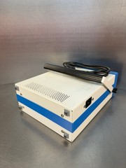 Gow-Mac Instruments 21-250 115Vac 60Hz 60w (8.4.3)