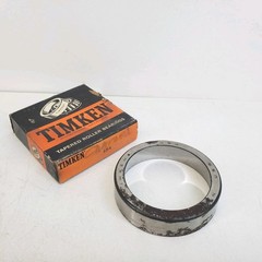 Timken 454 Bearing Cup