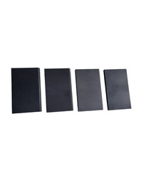 Carbon Vane 90136701005 WN124-196 for Becker DTLF&VTLF250 360 2.200 2.250 5 pcs