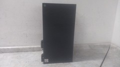 Barska AX12590 1.72 Cu Ft Capacity Digital Combination Depository Safe