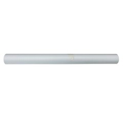 25″x180” Matte Cold Laminating Film Frosted Cold Roll Laminating Film 3Mil