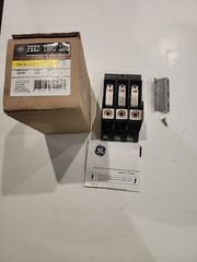 GE/ABB Thlk3225 Feed Thru Lug Kit