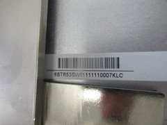 Innolux G150XGE-L04 Rev. C4 Display + Inverter with Touch Screen Module