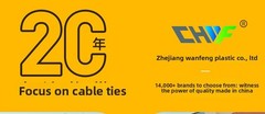 Nylon cable tie manufacturers wholesale cold-resistant cable 100*150*200*250*300