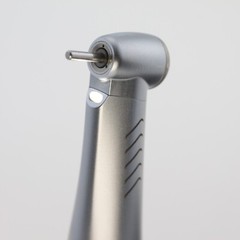 Dental Electric High Speed Handpiece 1:5 Contra Angle Fiber Optic KaVo LUX M25L