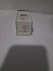NEW Leviton 2760 Single Locking Receptacle 🔥 Fast Shipping 🔥