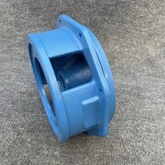 Goulds MAI10013S Centrifugal Pump Kit New