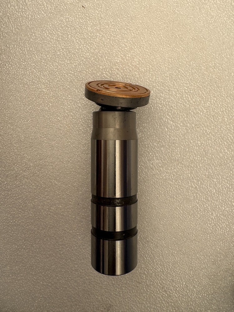 HMGF68 Travel Motor PISTON SHOE Fits For Hitachi ZX350-3 ZX330-3ZX360-3 ZX370-3