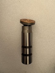 HMGF68 Travel Motor PISTON SHOE Fits For Hitachi ZX350-3 ZX330-3ZX360-3 ZX370-3