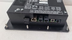 RED LION CONTROLS G306A000 OPERATOR HMI DISPLAY