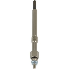 4X Glow Plug 6684850 Fit for Bobcat S130 S150 S160 S175 S185 S205 S450 S510 S530