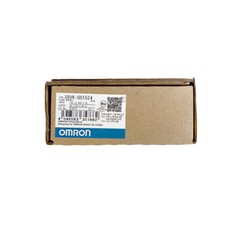 Omron PL S8VK-G01524 S8VK-G03024 S8VK-G06024 S8VK-G12024 S8VK-G24024 S8VK-G48024