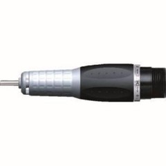 NSK Nakanishi IR-310 Ring Type Attachment for Emax Evolution Rotus 40000RPM Max