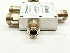 Mini-Circuits ZA4PD-2-N 4-Way RF Power Splitter