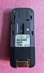 Unlocked Inseego USB800 LTE USB Modem | USB8 | USB800 | USB8L | Inseego MC800