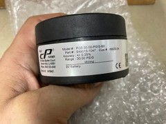 Cole Parmer 68920-34 Gauge Digital Press