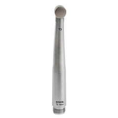 Sirona T3 Racer Style Dental High Speed Handpiece Air Turbine Midwest 2/4Hole