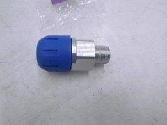 Fast Pipe 3/4″ x 1/2″ NPT Rapid Air Adapter F1018