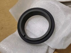 FLOWSERVE 428415 Pump Seal Kit Centipac 152L 45 S17 B04 V86 G30