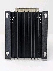 KB Electronics KBMM-125 (9494E) DC Motor Speed Control 115VAC 16.0ADC Chassis