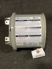 GLOBAL MA23-S GenerLink 30A Automatic Transfer Switch