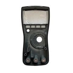 NEW OEM Top Case for FLUKE 115 True RMS Multimeter Bottom Back Front Cover Part