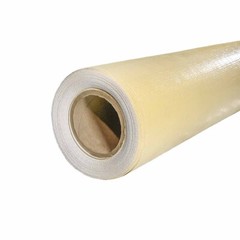12 Mil Crawl Space Vapor Barrier – GuardianLiner™ – 12′ x 50′ Roll, 600 Sq Ft