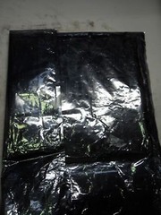 1 ADEPT TECHNOLOGY 10300 16600 REV P CONTROLLER BOARD