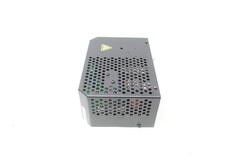 Powernet ADC5423 Power Supply Module