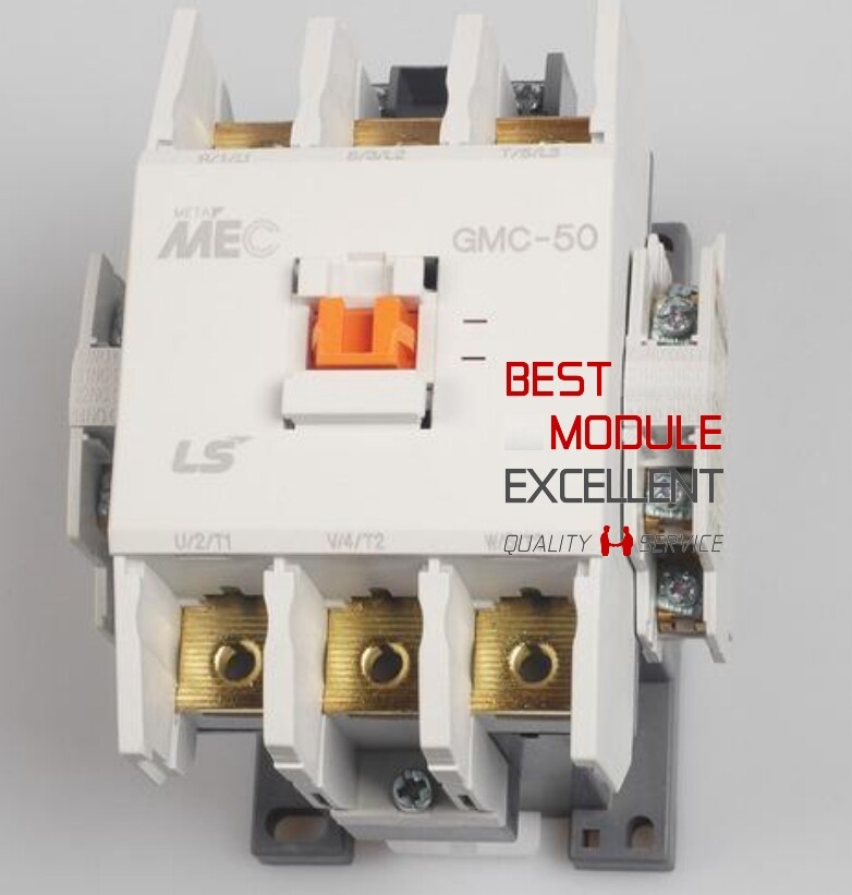1PCS LS GMC-50 NEW 100% Quality Assurance
