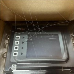 1PC Red Lion G306A000 Touch Screen G306A000 New In Box Expedited Shipping