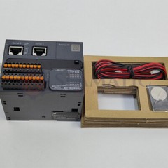 NEW Schneider TM221M16TG Modicon M221