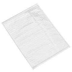 6″ x 9″ Clear Adhesive Packing List Shipping Label Envelopes Pouches 50 – 8000