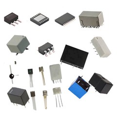 5pcs QLSP04PCAU SMD3030-2P