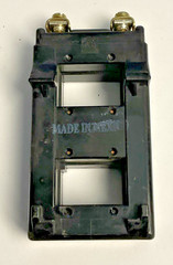 ALLEN BRADLEY LB073 COIL 480/440V 60HZ/50HZ ***LOTOF2***