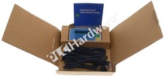 Surplus Open Siemens 6AV3503-1DB10 6AV3 503-1DB10 SIMATIC OP 3 Operator Panel
