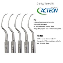 Shofu Dental Beautifil Flow Plus F03 Flowable Composite 2.2gm Shade A2