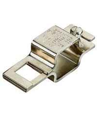 QJ111SQ-1-1/4 TeeJet 1-1/4″ Square Vari-Spacing Clamp
