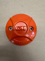 Columbus McKinnon 40576 3/4-6 Ton Lever Cap Repair Kit *NEW*
