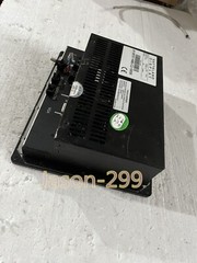 JH08T01 KMS-C2-10536 fast ship by DHL OR EMS