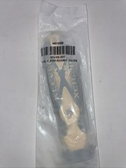 KLEVER CUTTER ~ X-CHANGE ~ SAFETY CUTTER ~ BOX CUTTER ~ REPLACEABLE BLADE ~ NEW