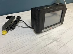Kronos UKG InTouch 9000 8609000-028 – Hardware Only – No Warranty